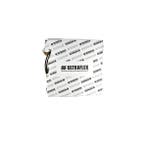 Bieden: Ultraflex 30215V Marine Remote Control, Ophalen of Verzenden, Nieuw