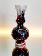 Vaas - Glas - Opaline florence