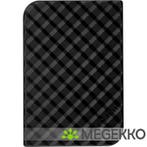 Verbatim Store n Go 4TB 2.5  Externe Harde Schijf, Verzenden, Nieuw