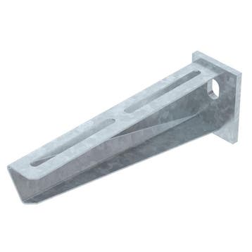 OBO AW Console Cable Support System - 6419720, Verzenden