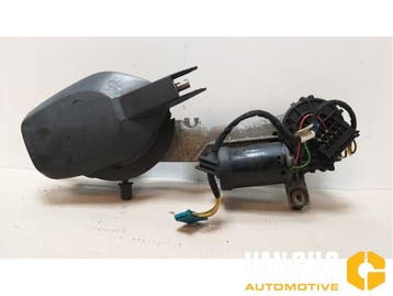 Ruitenwismotor+Mechaniek Mercedes CLK O190064, Auto-onderdelen, Nieuw
