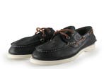 Timberland Bootschoenen in maat 38 Zwart, Verzenden, Zwart, Zo goed als nieuw, Timberland