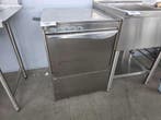 Inox Vaatwasser Cromo Dw78M, Ophalen, Nieuw in verpakking