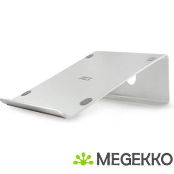 ACT Laptopstandaard aluminium, Verzenden, Nieuw