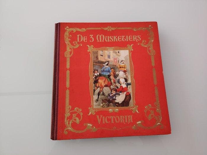 Collectie van memorabilia, Antiquités & Art, Antiquités | Jouets