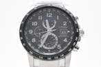 Citizen - Eco-Drive Radio Controlled Chronograph - Sans prix