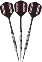 ABC Darts – Furious 604 Classico 22 Gram (Dart Pijlen), Sport en Fitness, Darts, Ophalen of Verzenden, Nieuw, Pijlen