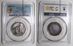France Hochzeitsmedaille 1860 1879 Terisse Kollektion Pcg..., Verzenden