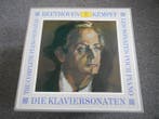 Beethoven - Diverse artiesten - 2 Boxsets: Beethoven: Die, Cd's en Dvd's, Nieuw in verpakking