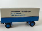 Lion Toys 1:50 - Voiture miniature - DAF