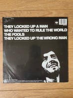 Leonard Cohen - Songs of Love and Hate - Album LP (article, Nieuw in verpakking