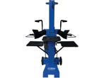 HYUNDAI 57355 - Houtklover staand - 8T - 3000W - tot 55 cm, Tuin en Terras, Verzenden, Nieuw
