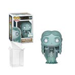 Funko Pop!  LOTR - Galadriel #634 Barnes & Noble, Verzenden