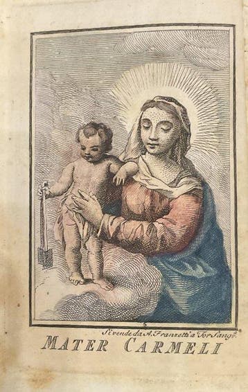 Pietro Gio: Vincenzo Giannini - Miscellanea Liturgica XVIII