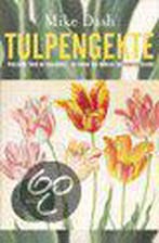 Tulpengekte 9789046150696 M. Dash, Verzenden, Gelezen, M. Dash
