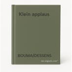 Klein applaus 9789024248773 BOUMA/DESSENS, Boeken, Verzenden, Gelezen, BOUMA/DESSENS