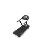 Technogym - Excite Run 600 - Loopband, Ophalen of Verzenden, Zo goed als nieuw