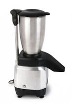 IJscrusher | EC80 | 3L | 120kg/u. | 314x200x535(h)mm Saro, Verzenden, Nieuw in verpakking