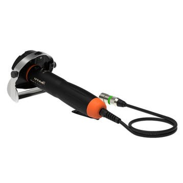 Dönermes iCut-1 BasicLine | Elektrisch | Mes Ø80mm |, Verzenden