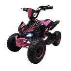 36 volt elektrische Quad met 1000 watt aandrijving, Ophalen of Verzenden, Nieuw