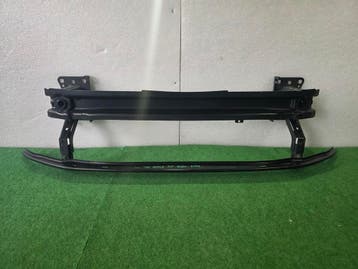 Traverse pare-chocs avant Volkswagen Golf VIII 2020-2026, Ophalen, Utilisé, Avant, Volkswagen