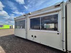 unitgebouw 6x6m HS-1626-1628, Ophalen of Verzenden