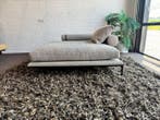 B&B Italia - Antonio Citterio - Chaise longue - Daybed -
