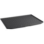 Rubber kofferbakmat | geschikt voor Audi | A3 Sportback 13-1, Verzenden, Nieuw