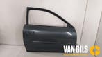 Portier 2Deurs rechts Audi A3 O209607, Autos : Pièces & Accessoires