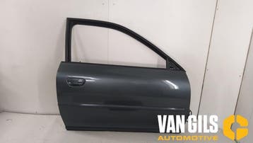 Portier 2Deurs rechts Audi A3 O209607, Auto-onderdelen, Nieuw