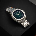 Mido - TV Multifort - M049526B - Heren - 2025, Nieuw