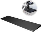 Rubberen Drempelhulp 500kg | Retour deal | Snel weg!, Verzenden, Nieuw