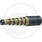 Polyhose 4 SH-DN20 - 3/4 EN856 (Werktuigen), Ophalen of Verzenden