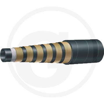 Polyhose 4 SH-DN20 - 3/4 EN856 (Werktuigen), Zakelijke goederen, Landbouw | Werktuigen, Ophalen of Verzenden