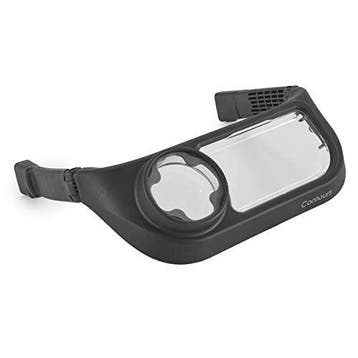 2dekans | Contours Element Child Tray – Eetblad Met, Hobby en Vrije tijd, Ophalen of Verzenden, Nieuw