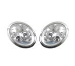 Phares Pour Mini 01-05, Autos : Pièces & Accessoires, Verzenden