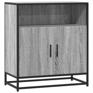 Dressoir Sonoma Eiken | Tweede kansje, OP = OP, Verzenden
