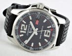 Chopard - Mille Miglia - Gran Turismo XL - Certified, Nieuw