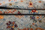 Tapis de designer - Ziegler - Farahan - Nouveau - Tapis -, Nieuw