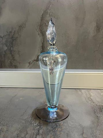 V.Nason&C. - Vaas - Murano-glas