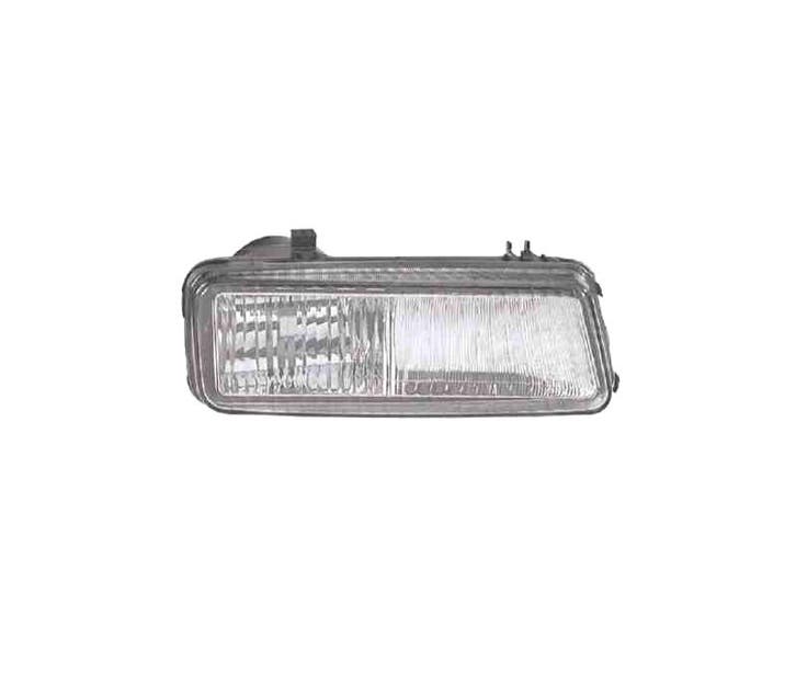 Phare Droit Antibrouillard Divers Modèles Pour Citroen, Fiat, Auto-onderdelen, Verlichting, Verzenden
