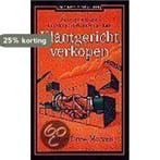 Klantgericht verkopen / Business bibliotheek 9789025413071, Boeken, Verzenden, Gelezen, S. Drew Morgen