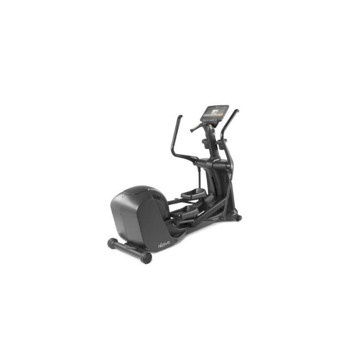 Intenza - 550 Series - Crosstrainer - Elliptical Trainer, Sport en Fitness, Fitnessmaterialen, Zo goed als nieuw, Ophalen of Verzenden