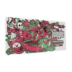 The Jungle Jackson Original 200W, Jardin & Terrasse, Produits de culture, Verzenden