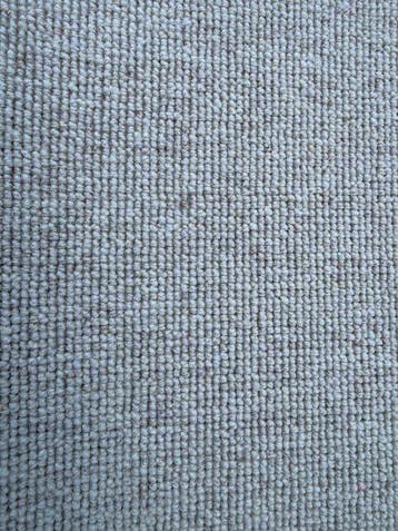 Bestwool - Krakow - Vloerkleed - 200 cm - 140 cm