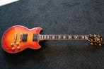 Yamaha - SG1000 - - Elektrische gitaar - Japan - 1981, Muziek en Instrumenten, Nieuw