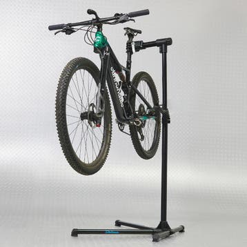 Datona Mountainbike schoonmaakset - Datona, Ophalen of Verzenden
