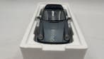 Minichamps 1:18 - Voiture miniature - Porsche 911 Carrera, Nieuw