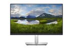 Dell P2422HE 24 Monitor, Ophalen of Verzenden, Zo goed als nieuw, Dell