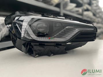 BMW M2 G87 VOLLED ADAPT BLACK SCHEINWERFER R KPL 9503470, Verzenden